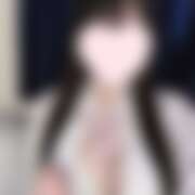 ヒメ日記 2025/11/07 16:36 投稿 ののは 派遣型JKリフレ ぷるぷる新宿