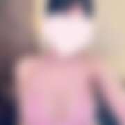 ヒメ日記 2025/11/22 22:42 投稿 ののは 派遣型JKリフレ ぷるぷる新宿