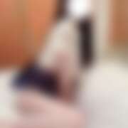 ヒメ日記 2025/11/26 12:23 投稿 ののは 派遣型JKリフレ ぷるぷる新宿