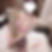 ヒメ日記 2025/12/01 15:03 投稿 ののは 派遣型JKリフレ ぷるぷる新宿