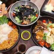 ヒメ日記 2025/12/01 15:05 投稿 ののは 派遣型JKリフレ ぷるぷる新宿