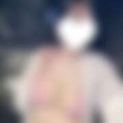 ヒメ日記 2025/12/22 19:47 投稿 ののは 派遣型JKリフレ ぷるぷる新宿