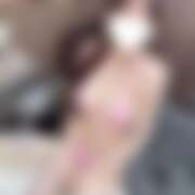 ヒメ日記 2025/12/28 14:31 投稿 ののは 派遣型JKリフレ ぷるぷる新宿