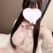 ののは ののは退勤しました🥹 🙏🏻 今日はいつものお兄さんが久しぶりに会いにきてくれて嬉しかったです🈵🫶🏻 派遣型JKリフレ ぷるぷる新宿