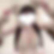 ヒメ日記 2026/03/04 13:19 投稿 ののは 派遣型JKリフレ ぷるぷる新宿