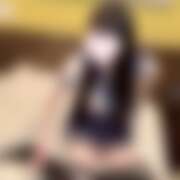 ヒメ日記 2026/03/10 18:23 投稿 ののは 派遣型JKリフレ ぷるぷる新宿