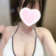 ヒメ日記 2026/03/27 13:20 投稿 ののは 派遣型JKリフレ ぷるぷる新宿