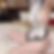 ヒメ日記 2026/03/29 22:20 投稿 ののは 派遣型JKリフレ ぷるぷる新宿