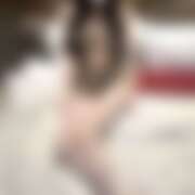 ヒメ日記 2026/04/04 13:04 投稿 ののは 派遣型JKリフレ ぷるぷる新宿