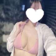 ヒメ日記 2026/07/26 12:34 投稿 ののは 派遣型JKリフレ ぷるぷる新宿