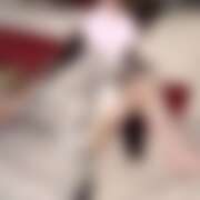 ヒメ日記 2026/08/05 12:41 投稿 ののは 派遣型JKリフレ ぷるぷる新宿