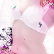 ヒメ日記 2025/06/13 20:08 投稿 まよい 甲府人妻隊