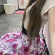 ヒメ日記 2025/06/18 00:15 投稿 まよい 甲府人妻隊