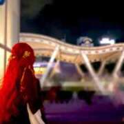 ヒメ日記 2025/07/11 11:06 投稿 まよい 甲府人妻隊