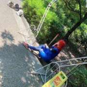 ヒメ日記 2025/07/11 11:10 投稿 まよい 甲府人妻隊