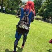 ヒメ日記 2025/07/14 18:01 投稿 まよい 甲府人妻隊