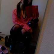 ヒメ日記 2025/07/17 00:30 投稿 まよい 甲府人妻隊