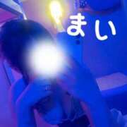 ヒメ日記 2025/06/23 12:04 投稿 まいちゃん ちょい！ぽちゃロリ倶楽部Hip's馬橋店