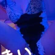 ヒメ日記 2025/06/25 15:51 投稿 まいちゃん ちょい！ぽちゃロリ倶楽部Hip's馬橋店