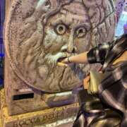 まいちゃん 大慶園 ちょい！ぽちゃロリ倶楽部Hip's馬橋店