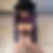 ヒメ日記 2026/01/11 15:54 投稿 もあ 派遣型JKリフレ ぷるぷる新宿