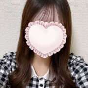 あすか 昨日はラスト枠ご予約いただき🈵了でした🎀 派遣型JKリフレ ぷるぷる新宿