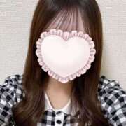 あすか ご予約いただけた本指さんとお会いできるの久しぶりで嬉しいです！！！🩷 派遣型JKリフレ ぷるぷる新宿