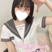 ヒメ日記 2025/07/17 12:32 投稿 しゅう ときめき女学院