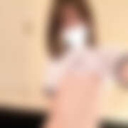 ヒメ日記 2025/07/17 13:30 投稿 しゅう ときめき女学院