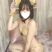 ヒメ日記 2025/07/17 16:30 投稿 しゅう ときめき女学院