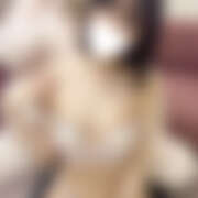 ヒメ日記 2025/07/25 16:30 投稿 しゅう ときめき女学院