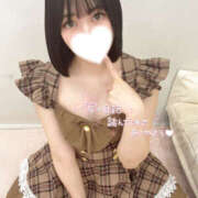 ヒメ日記 2025/07/25 17:45 投稿 しゅう ときめき女学院