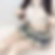 ヒメ日記 2025/07/25 19:57 投稿 しゅう ときめき女学院