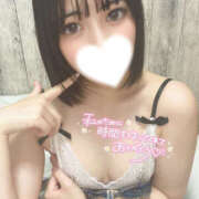 ヒメ日記 2025/07/26 01:12 投稿 しゅう ときめき女学院