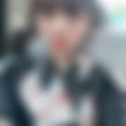 ヒメ日記 2025/07/27 15:30 投稿 しゅう ときめき女学院