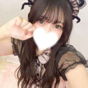 ヒメ日記 2025/07/28 16:47 投稿 しゅう ときめき女学院