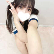 ヒメ日記 2025/07/29 12:18 投稿 しゅう ときめき女学院