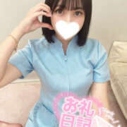 ヒメ日記 2025/07/29 13:14 投稿 しゅう ときめき女学院