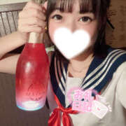 ヒメ日記 2025/07/30 00:35 投稿 しゅう ときめき女学院