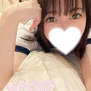 ヒメ日記 2025/07/30 16:52 投稿 しゅう ときめき女学院