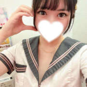 ヒメ日記 2025/08/01 23:19 投稿 しゅう ときめき女学院