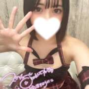 ヒメ日記 2025/08/02 12:10 投稿 しゅう ときめき女学院