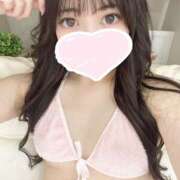 ヒメ日記 2025/08/03 01:23 投稿 しゅう ときめき女学院