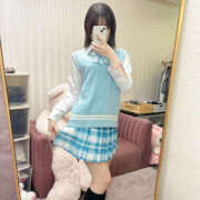 ヒメ日記 2025/08/03 16:15 投稿 しゅう ときめき女学院