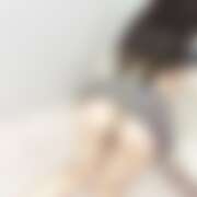 ヒメ日記 2025/08/03 20:04 投稿 しゅう ときめき女学院