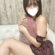 ヒメ日記 2025/08/04 11:59 投稿 しゅう ときめき女学院