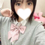 ヒメ日記 2025/08/11 12:34 投稿 しゅう ときめき女学院