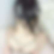 ヒメ日記 2025/08/11 22:00 投稿 しゅう ときめき女学院