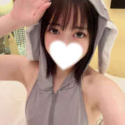 ヒメ日記 2025/08/31 13:49 投稿 しゅう ときめき女学院