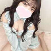 ヒメ日記 2025/09/01 01:20 投稿 しゅう ときめき女学院